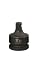 Sunex 4301 3/4-Inch Female 1/2-Inch Male Impact Socket Adapter