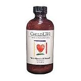 Child Life Essentials Multi Vitamin & Mineral
