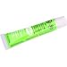 Wood Cement Fast, 5/8 oz