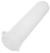 Sporting Goods : PaintballGear.com 140 Round Tube - Clear