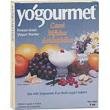 Save on Freeze-Dried Yogurt Starter with Probiotics 6 Pkts - Yogourmet by Yogourmet
