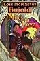 Miles in Love, a Novel