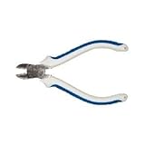 花園工具 スタンダードニッパ 130-HG-125