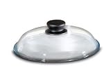 Berndes Tradition 13-Inch Glass Lid