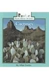 Cactuses (Rookie Read-About Science)