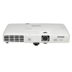 Imagen 1 de Epson V11H362040LA