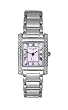 Pierre Cardin Women's Bracelets watch #PCS4013WL