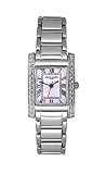 Pierre Cardin Women's Bracelets watch #PCS4013WL
