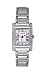 Pierre Cardin Women's Bracelets watch #PCS4013WL