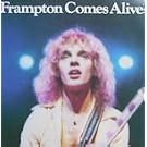 Frampton Comes Alive [Vinyl LP]