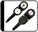 H2Odyssey(H2O) Mini 3 Gauge (FREE SHIPPING)
