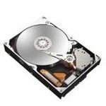 Acer 146GB Festplatte 10000rpm HotSwap SAS Preisvergleich