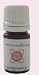 Pregnancy Essential Oil Blend