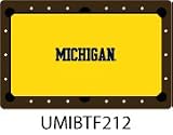9 foot Billiard Pool Table Cloth Michigan