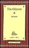 The Odyssey