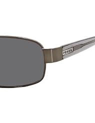 Fossil RICK sunglasses by Fossil