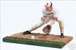 McFarlane Toys MLB Cooperstown Collection Series 2 Action Figure Cal Ripken Jr.