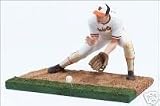 McFarlane Toys MLB Cooperstown Collection Series 2 Action Figure Cal Ripken Jr.