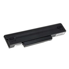 Akku f�r Typ SDI-HFS-SS-22F-06, 10,8V, Li-Ion