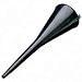 RhinoGear 05034 Super Funnel