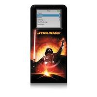XtremeMac Iconz Skin for (Star Wars)