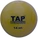 TAP Extreme Duty Weighted Ball, 14-Ounce