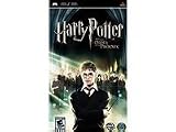 Harry Potter and the Order of the Phoenix （輸入版）
