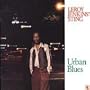 URBAN BLUES