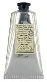 LOccitane Lavender Relaxing Foot Cream, 75 ml