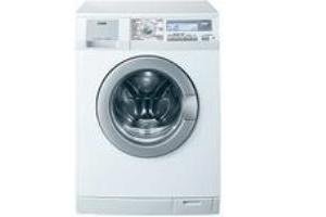 AEG L16850A3WH