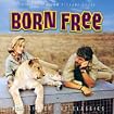 Born Free