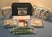 Grab & Go One Person 3 Day Survival Kit