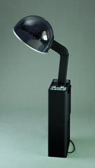 Pibbs CD320 Bl Dryer
