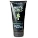Men's North Woods Shave Cream - 6 oz - Cream