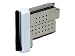 LEXMARK WLAN Karte fuer X3550
