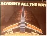 Academy All the Way