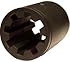 LIFTMASTER Garage Door Openers 25A18 Sprocket Coupling