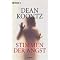 Das Beste von Dean Koontz