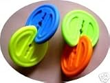Twisty Peg 30 Pack Multi Use