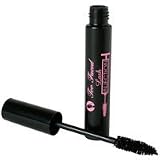 Too Faced Lash Injection .45oz