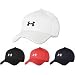 Football - UA 8F OVERTIME CAP