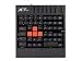 A4TECH