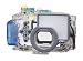 CANON IXY DIGITAL 510 IS�ѥ���Υ� �����������ץ롼�ե�����WP-DC32