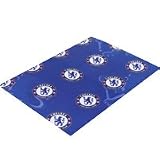 Chelsea FC Wrapping Paper