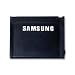 OEM SAMSUNG BATTERY FOR D807 D820 P300 AB503445AA