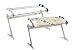 Grace EZ3 3 Rail Quilting Frame - FF-EZ3