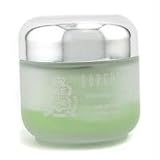 Borghese Intensivo Tonico Age Defying Facial Pads 30 Facial Pads