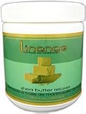 Alter Ego Linange Shea Butter Relaxer 15oz