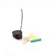 Hummingbird 710165-1 XAP 9 20, SINGLE/DUAL BEAM, 20/60