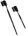 Eyebrowz Dual Comb Brow Brush